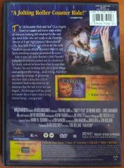 CHILD'S PLAY - CATHERINE HICKS - DVD 2.EL 1. BÖLGE TR ALTYAZI YOKTUR