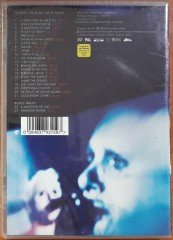 DEPECHE MODE - TOURING THE ANGEL LIVE IN MILAN (2006) - DVD SIFIR