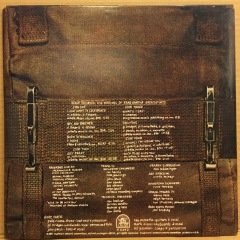 RARE EARTH - IN CONCERT 1971 2.EL 2PLAK