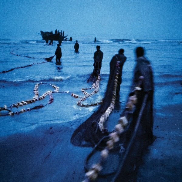 DON CHERRY OKAY TEMİZ JOHNNY DYANI - THE ORTF RECORDINGS PARIS 1971 - LP 2023 TÜRKİYE EDİSYONU KAPAK SINIRLI SAYIDA NUMARALI SIFIR PLAK