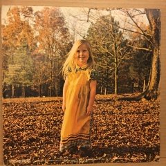 THE ALLMAN BROTHERS BAND - BROTHERS AND SISTERS (1973) - 2.EL PLAK