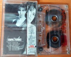 YILDIZ TİLBE - AŞKPEREST KASET 2.EL