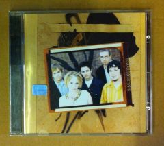 SIXPENCE NONE THE RICHER - SIXPENCE NONE CD 2.EL