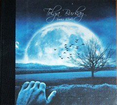 TOLGA BURKAY - RENK KÖRÜ (2008) CD 2.EL