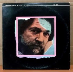 PAUL HORN - PLENTY OF HORN 2LP 2.EL