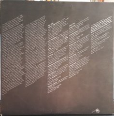 PROCOL HARUM - THE BEST OF - 2.EL PLAK