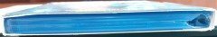 WATCHMEN SPECIAL EDITION - MALIN AKERMAN - BILLY CRUDUP - ZACK SNYDER - 3BLU-RAY 2.EL