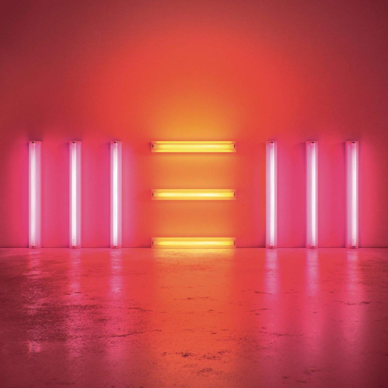 PAUL McCARTNEY - NEW (2013) - SIFIR PLAK