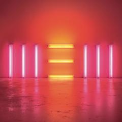 PAUL McCARTNEY - NEW (2013) - SIFIR PLAK