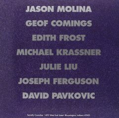 SONGS: OHIA - AXXESS & ACE (1999) - LP SIFIR PLAK