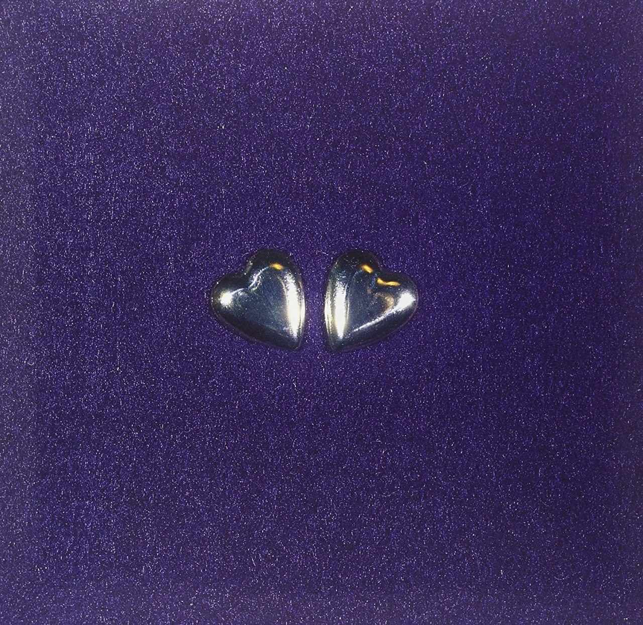 SONGS: OHIA - AXXESS & ACE (1999) - LP SIFIR PLAK