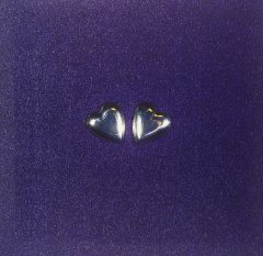 SONGS: OHIA - AXXESS & ACE (1999) - LP SIFIR PLAK