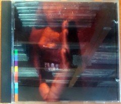 NUSRAT FATEH ALI KHAN / QAWWAL & PARTY - SHAHBAAZ (1991) REAL WORLD RECORDS CD 2.EL