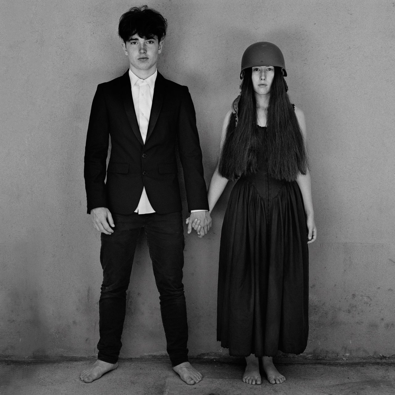 U2 - SONGS OF EXPERIENCE (2017) - 2LP 180GR COLOURED VINYL SIFIR