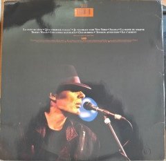 DANIEL LAVOIE - OLYMPIA 87 (1987) - PLAK 2.EL