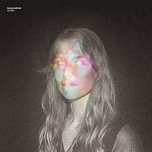HEDVIG MOLLESTAD TRIO - EKHIDNA - LP 2020 WHITE COLOURED EDITION SIFIR PLAK