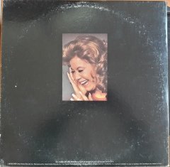 VIKKI CARR - THE GOLDEN SONGBOOK (1973) - 2PLAK 2.EL