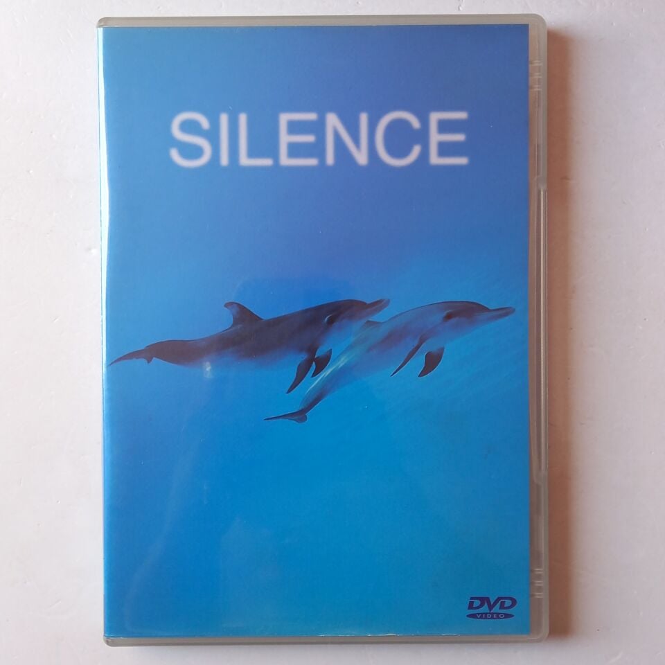 DVD MÜZİK