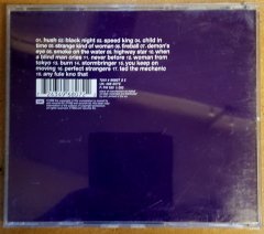 DEEP PURPLE VERY BEST OF (1998) CD 2.EL