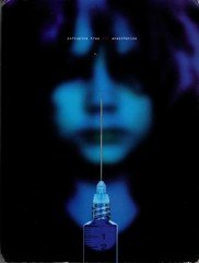 PORCUPINE TREE - ANESTHETIZE (2010) - DVD 2.EL