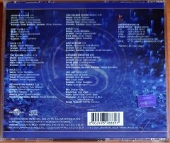 ALİHAN SAMEDOV - NALE (2004) - CD 2.EL