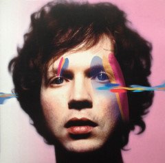 BECK - SEA CHANGE (2002) - 2LP 180GR 2016 EDITION SIFIR PLAK