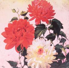 GODSPEED YOU BLACK EMPEROR - ASUNDER, SWEET AND OTHER DISTRESS (2015) - LP POST ROCK 180GR SIFIR PLAK