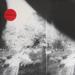 GODSPEED YOU BLACK EMPEROR - ASUNDER, SWEET AND OTHER DISTRESS (2015) - LP POST ROCK 180GR SIFIR PLAK