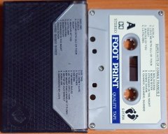SUPER HITS OF CONNIE FRANCIS 3 - KASET 2.EL