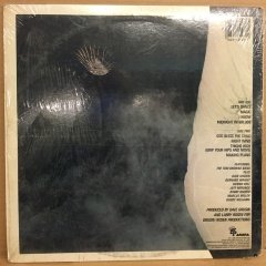 TOM BROWNE - MAGIC 1981