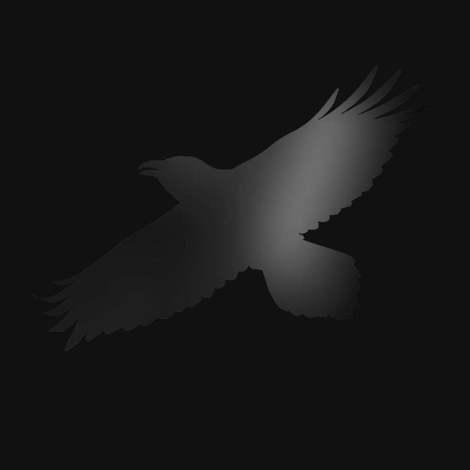 SIGUR ROS - ODIN'S RAVEN MAGIC (2020) - 2LP CONTEMPORARY CLASSICAL SIFIR PLAK