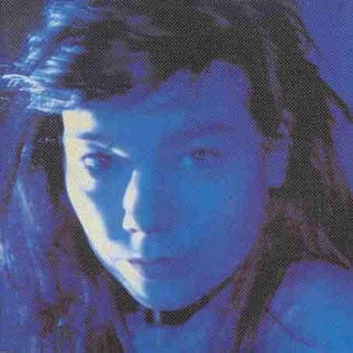BJORK - TELEGRAM (1996) - 2LP 45RPM 2016 EDITION SIFIR PLAK