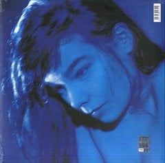 BJORK - TELEGRAM (1996) - 2LP 45RPM 2016 EDITION SIFIR PLAK