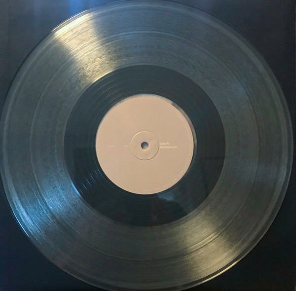 SEVDALIZA - THE SUSPENDED KID (2015) - 45RPM 12'' MAXI SINGLE 180GR 2021 COLOURED & NUMBERED EDITION SIFIR PLAK