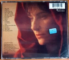 ENYA - THE CELTS (1992) - CD 2.EL