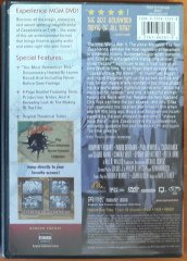 CASABLANCA - HUMPHREY BOGART - INGRID BERGMAN - MAX STEINER - DVD 2.EL 1. BÖLGE TR ALTYAZI YOKTUR