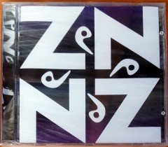 ZEN - SUDA BALIK CD SIFIR