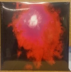 PORCUPINE TREE - UP THE DOWNSTAIR 2LP SIFIR