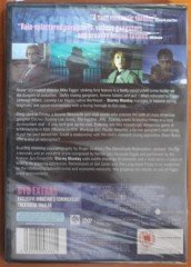 STORMY MONDAY - MELANIE GRIFFITH - TOMMY LEE JONES - MIKE FIGGIS - DVD SIFIR TR ALTYAZI YOKTUR