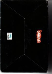 UNUTULMAZ SİNEMA FİLMLERİ - SAGA COLLECTION / SABAH GAZETESİ PROMOSYONU - 20 FİLM 20 DVD BOX SET - 2.EL