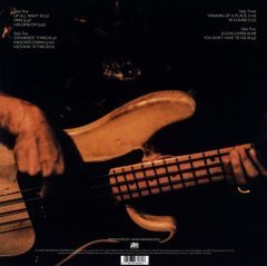 WAR ON DRUGS - A DEEPER UNDERSTANDING (2017) - 2LP SIFIR