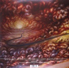 IRON MAIDEN - DEATH ON THE ROAD (2005) - 2LP 2017 EDITION GATEFOLD SIFIR PLAK