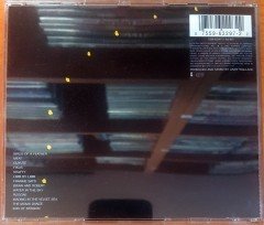 PHISH - THE STORY OF THE GHOST (1998) PSYCHEDELIC, PROG ROCK CD 2.EL