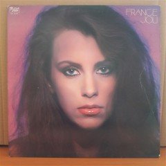 FRANCE JOLI (1979) - 12'' MAXI SINGLE VINYL PLAK 2.EL
