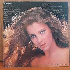 FRANCE JOLI (1979) - 12'' MAXI SINGLE VINYL PLAK 2.EL