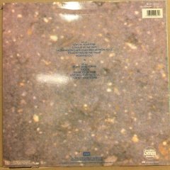 LIMAHL - COLOUR ALL MY DAYS (1986) 2.EL PLAK