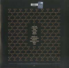 ENIGMA - THE FALL OF A REBEL ANGEL (COLOURED VINYL) (2016) - PLAK SIFIR 2018 BASKI