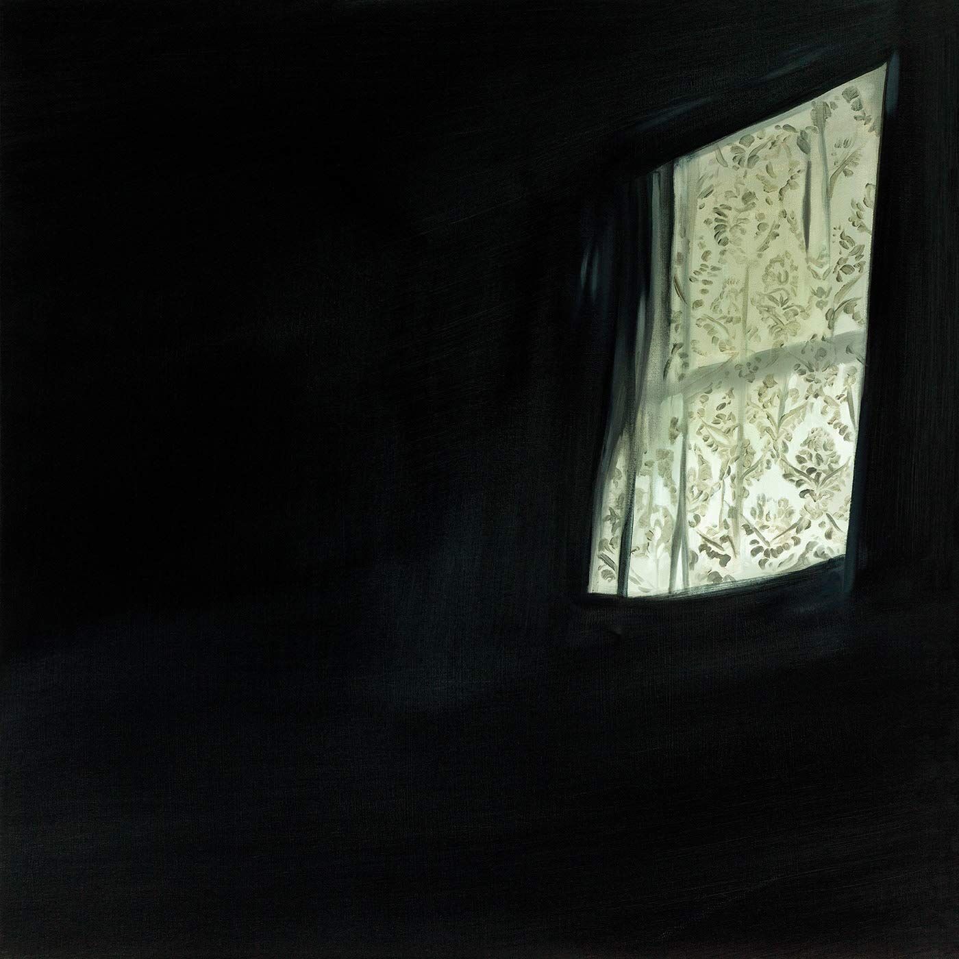 JESSICA MOSS (SILVER MT ZION) - ENTANGLEMENT (2018) - LP 180GR AVANTGARDE , CONTEMPORARY CLASSICAL , AMBIENT SIFIR PLAK