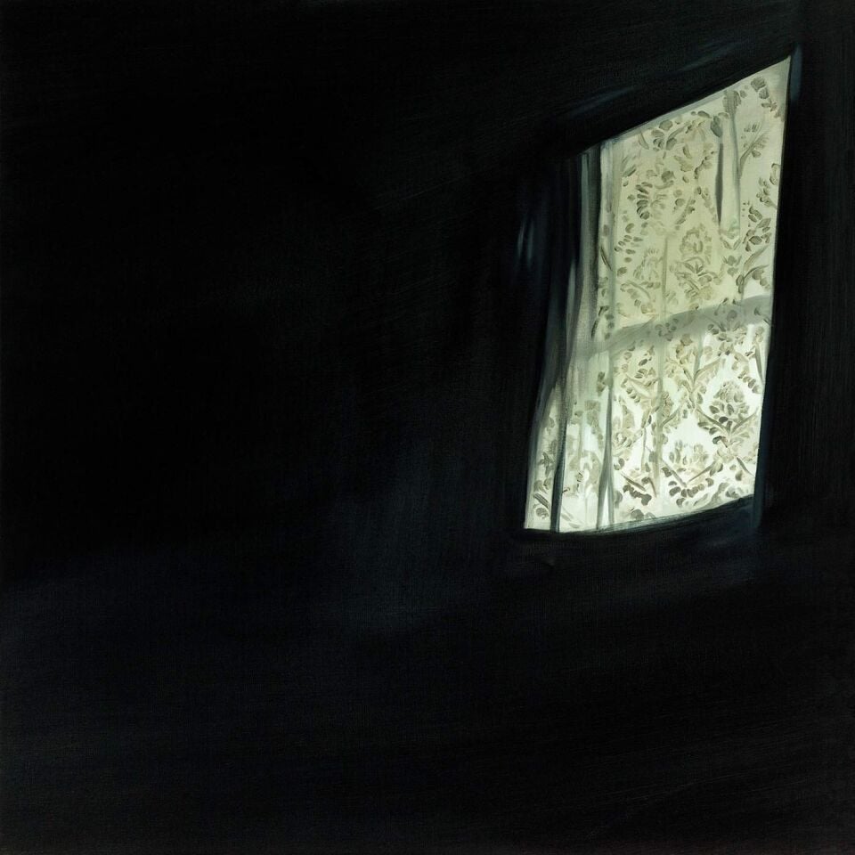 JESSICA MOSS (SILVER MT ZION) - ENTANGLEMENT (2018) - LP 180GR AVANTGARDE , CONTEMPORARY CLASSICAL , AMBIENT SIFIR PLAK