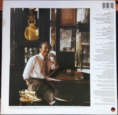 SADAO WATANABE - RENDEZVOUS (1984) - 2.EL PLAK